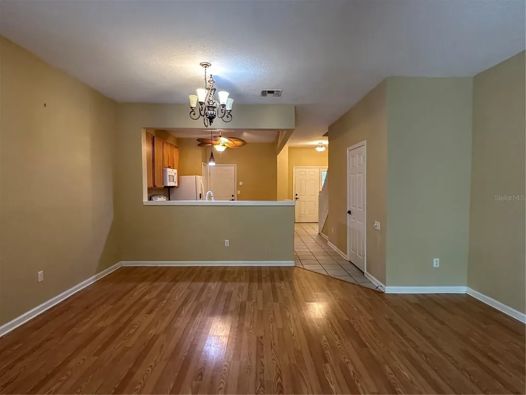 5025 Hawkstone Drive Sanford FL 32771