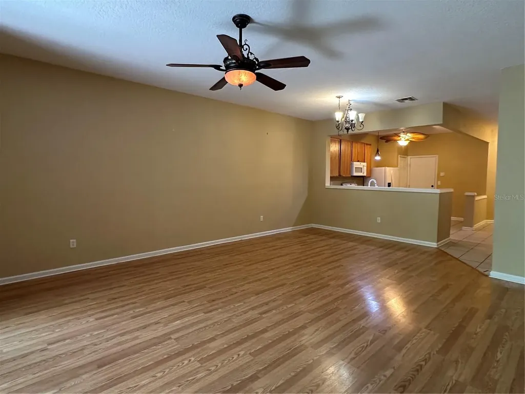 5025 Hawkstone Drive Sanford FL 32771