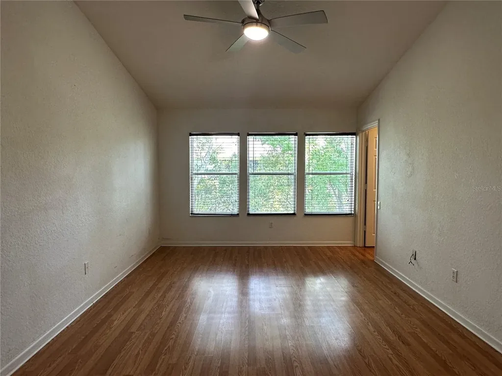 5025 Hawkstone Drive Sanford FL 32771