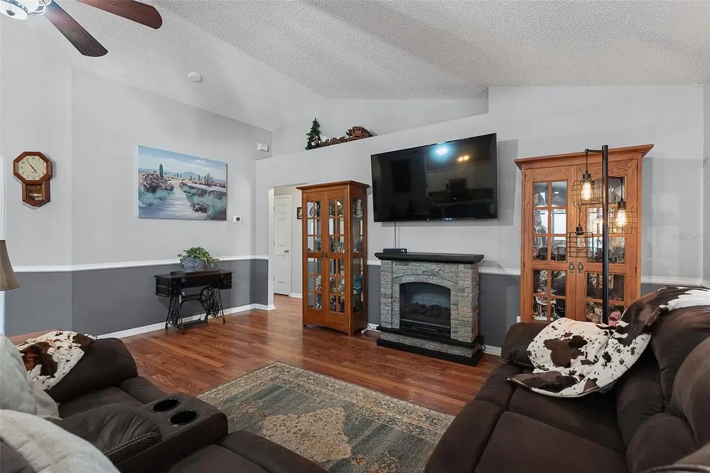 7 Lee Drive Palm Coast FL 32137