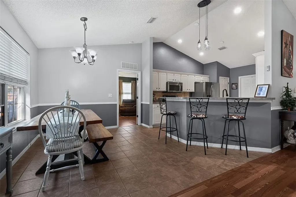 7 Lee Drive Palm Coast FL 32137