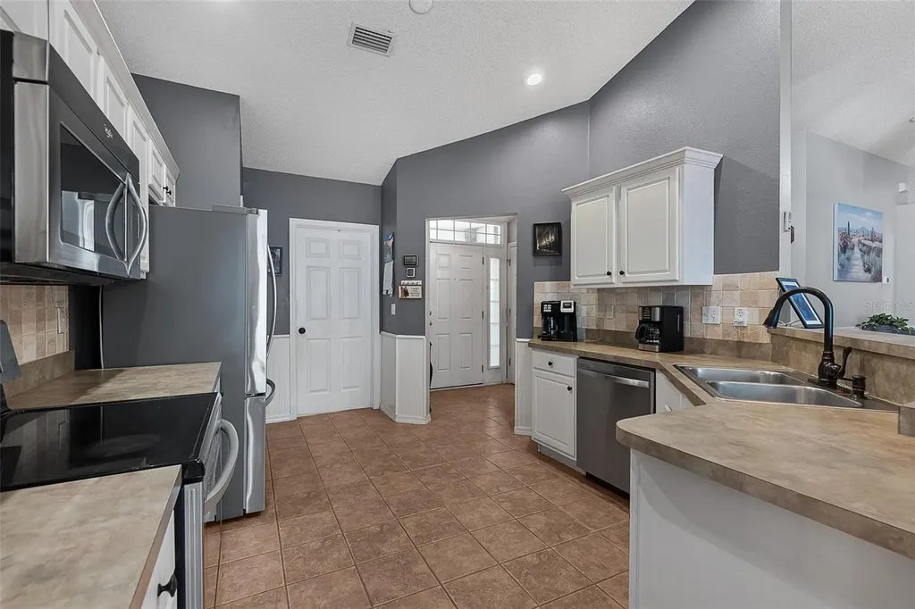 7 Lee Drive Palm Coast FL 32137
