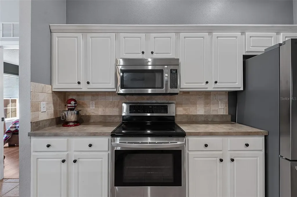 7 Lee Drive Palm Coast FL 32137