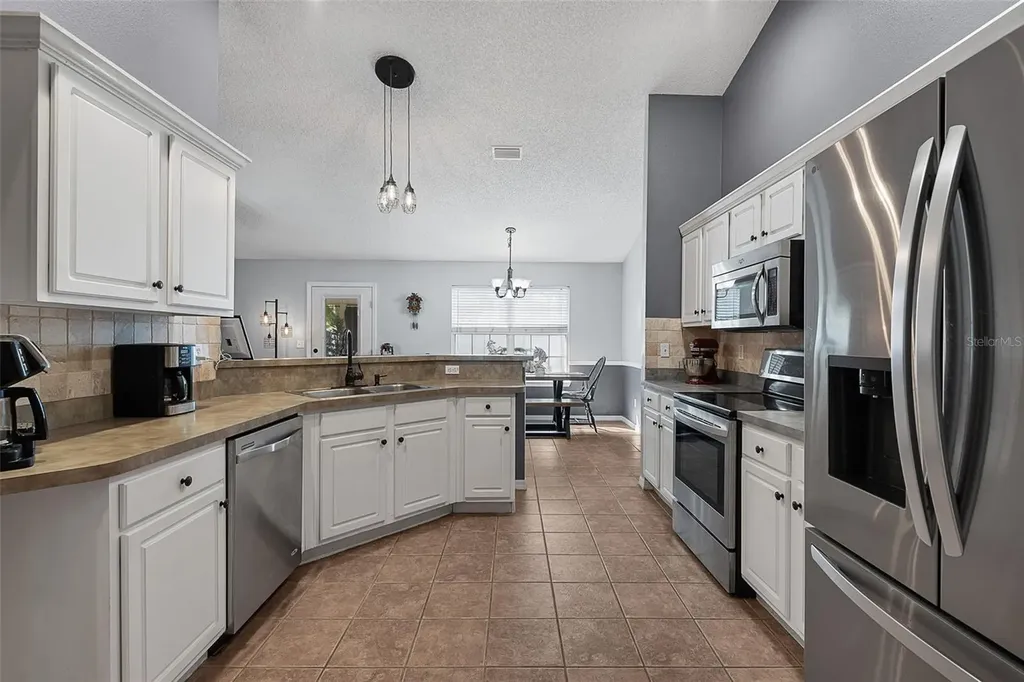 7 Lee Drive Palm Coast FL 32137