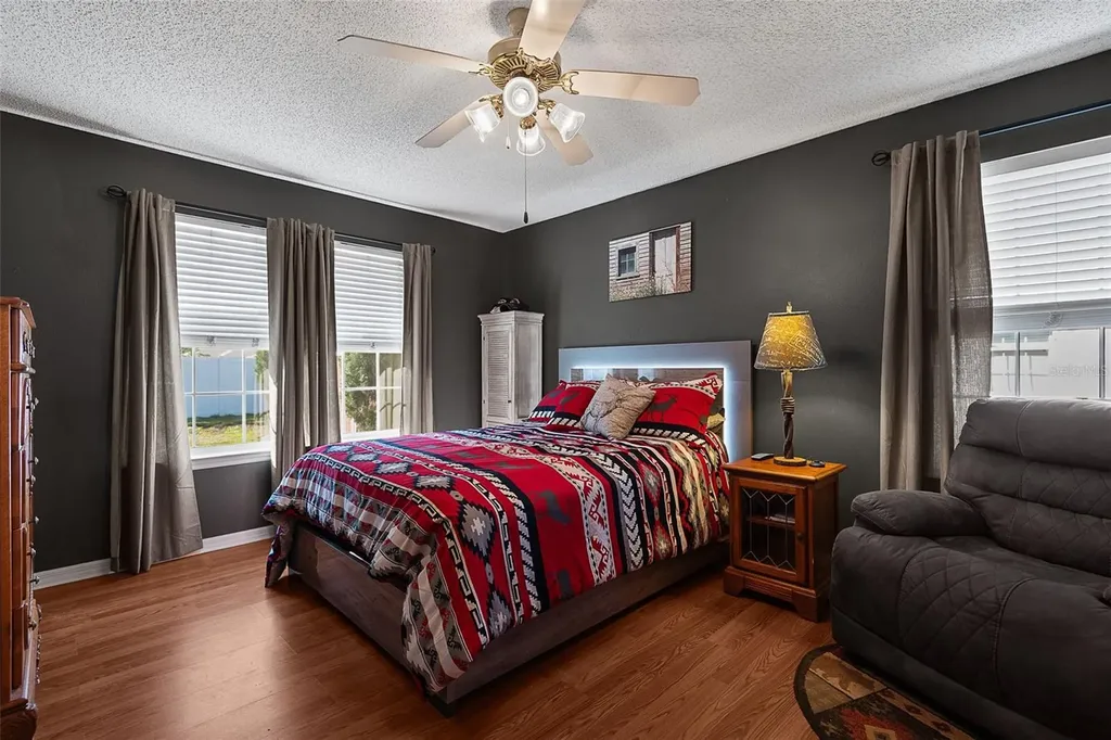 7 Lee Drive Palm Coast FL 32137