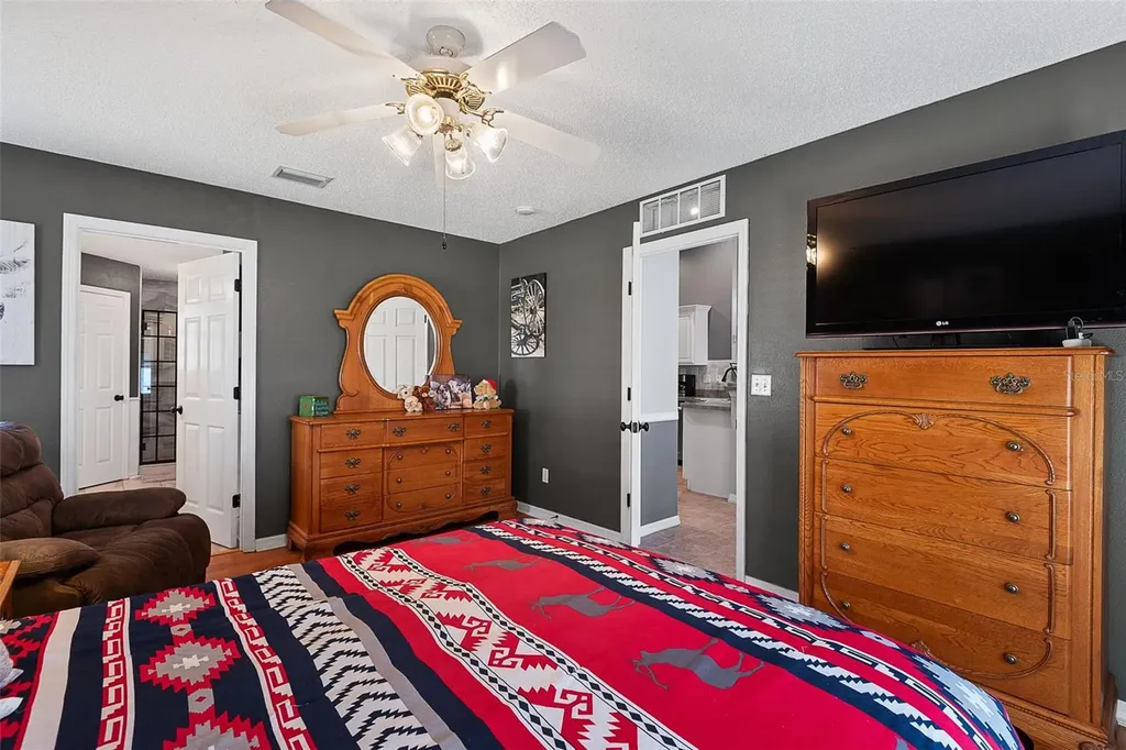 7 Lee Drive Palm Coast FL 32137