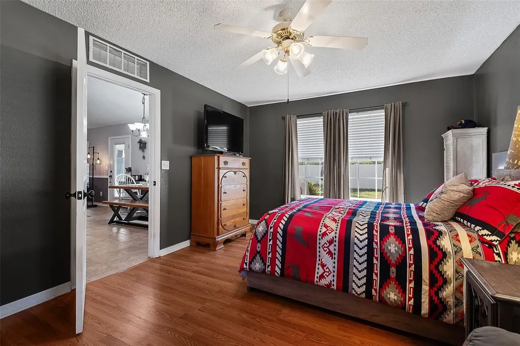 7 Lee Drive Palm Coast FL 32137