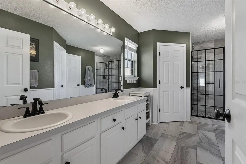 7 Lee Drive Palm Coast FL 32137