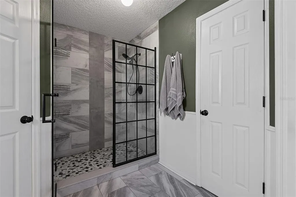 7 Lee Drive Palm Coast FL 32137