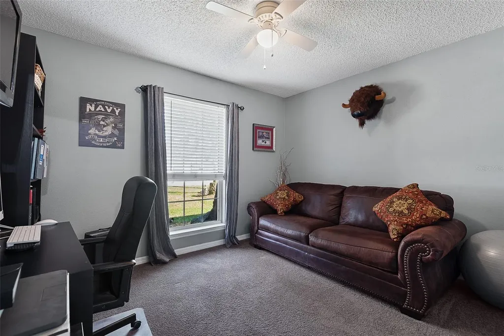 7 Lee Drive Palm Coast FL 32137