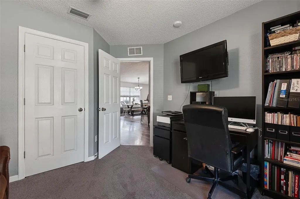 7 Lee Drive Palm Coast FL 32137