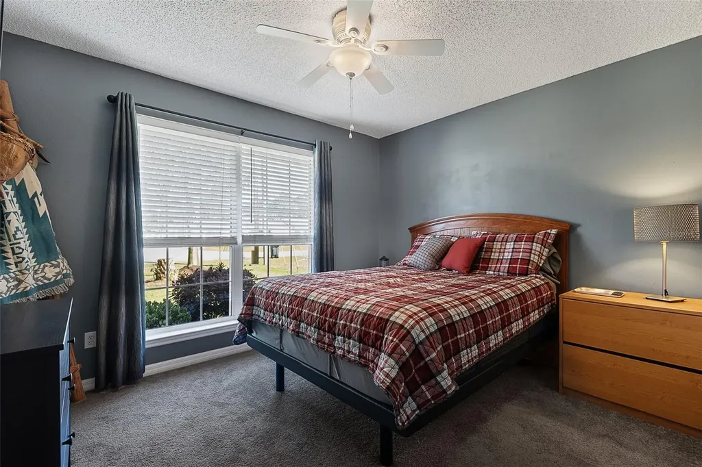 7 Lee Drive Palm Coast FL 32137