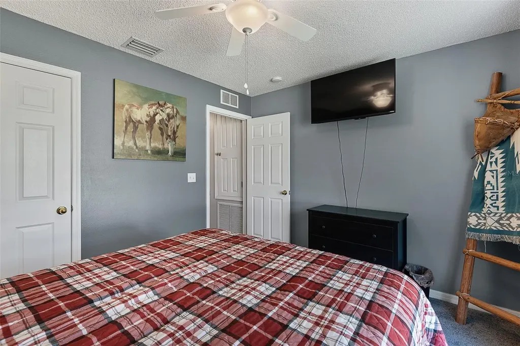 7 Lee Drive Palm Coast FL 32137