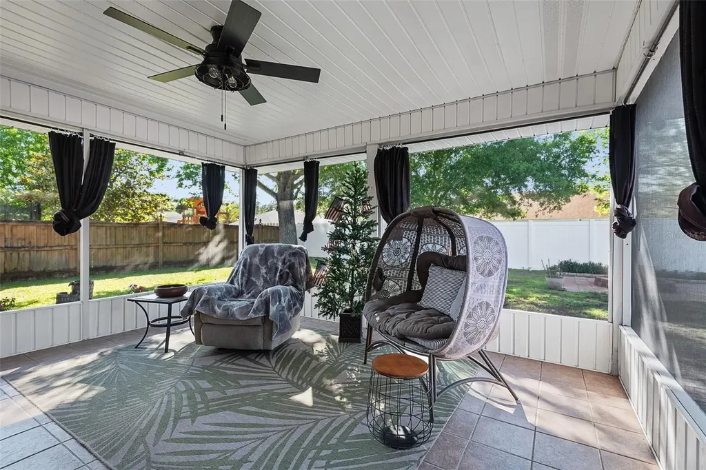 7 Lee Drive Palm Coast FL 32137
