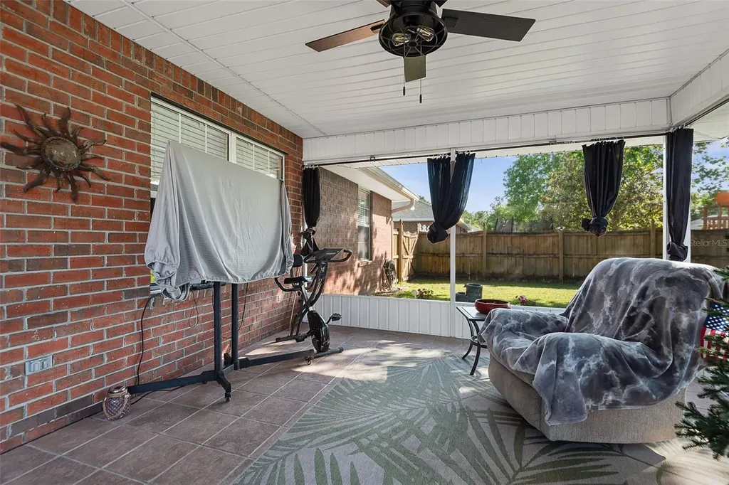 7 Lee Drive Palm Coast FL 32137