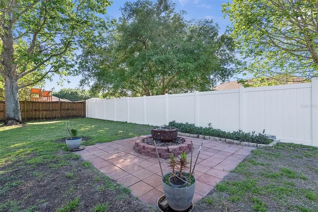 7 Lee Drive Palm Coast FL 32137
