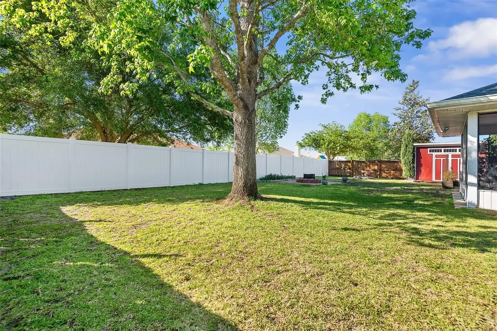 7 Lee Drive Palm Coast FL 32137