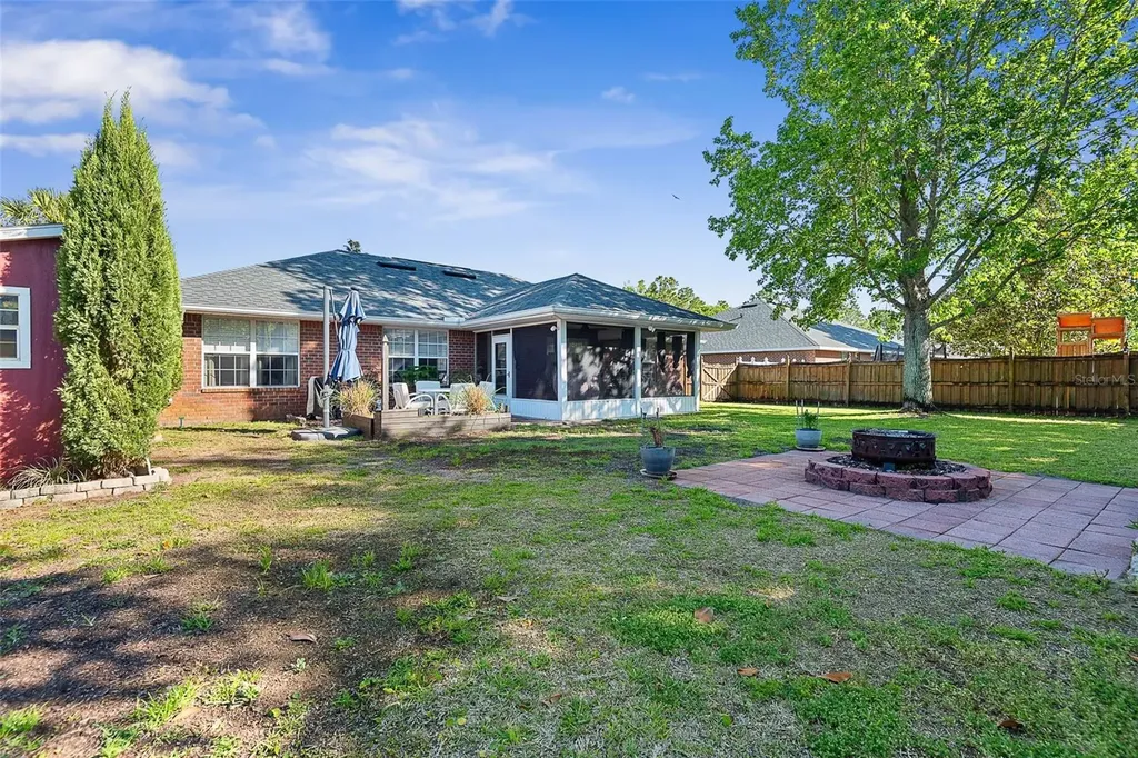 7 Lee Drive Palm Coast FL 32137