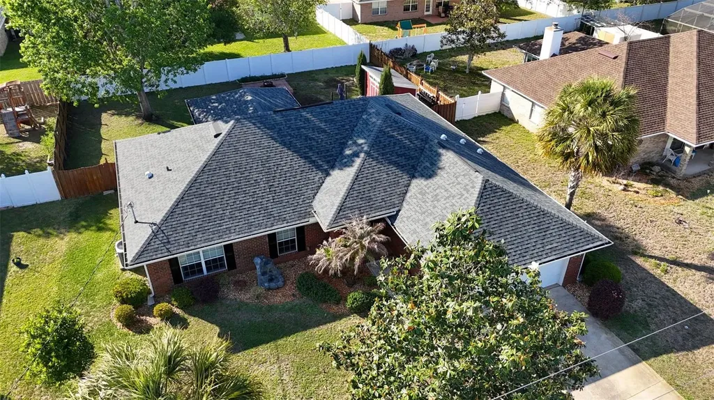 7 Lee Drive Palm Coast FL 32137