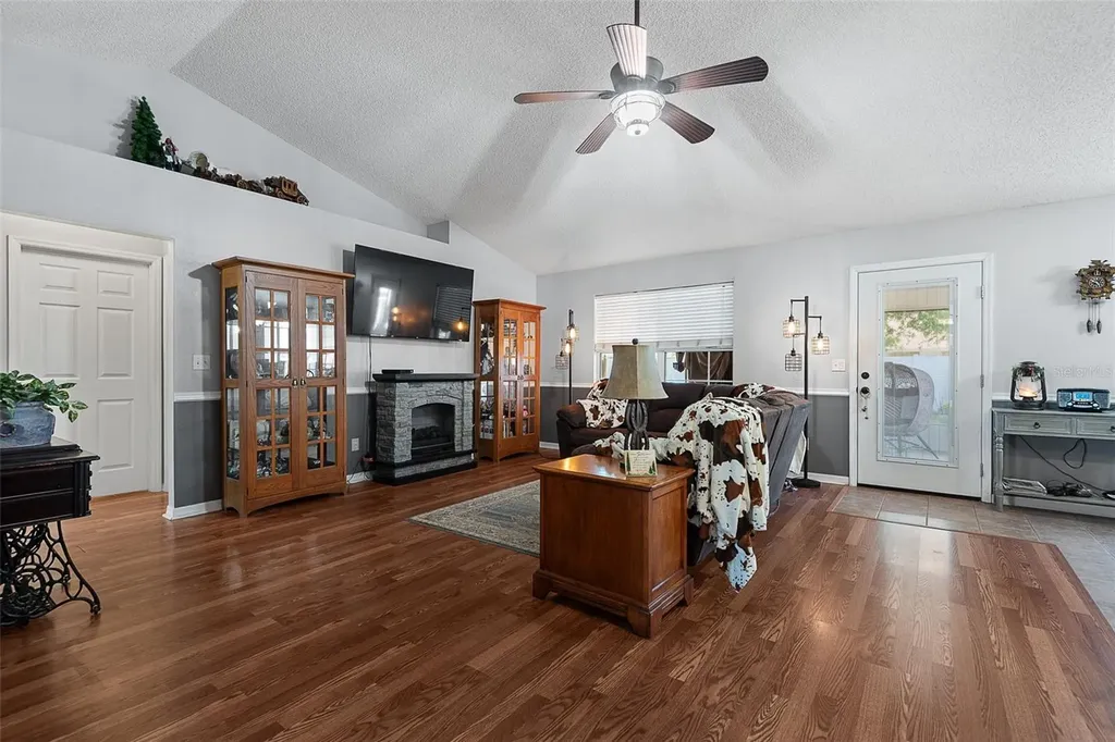 7 Lee Drive Palm Coast FL 32137