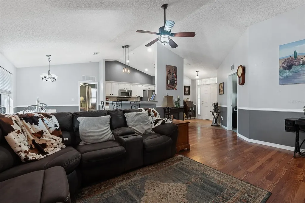 7 Lee Drive Palm Coast FL 32137