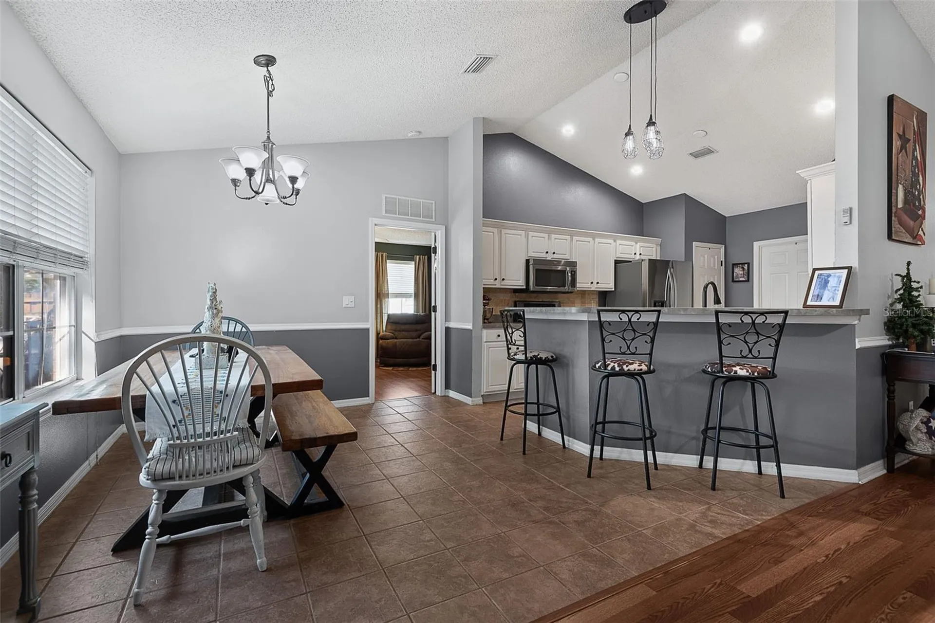 7 Lee Drive Palm Coast FL 32137