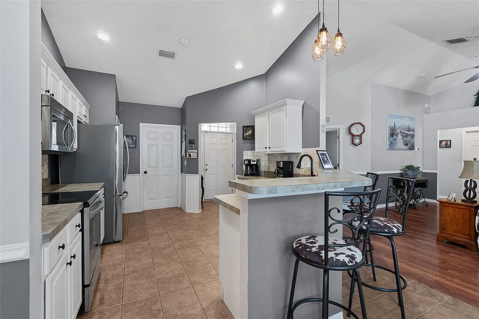 7 Lee Drive Palm Coast FL 32137