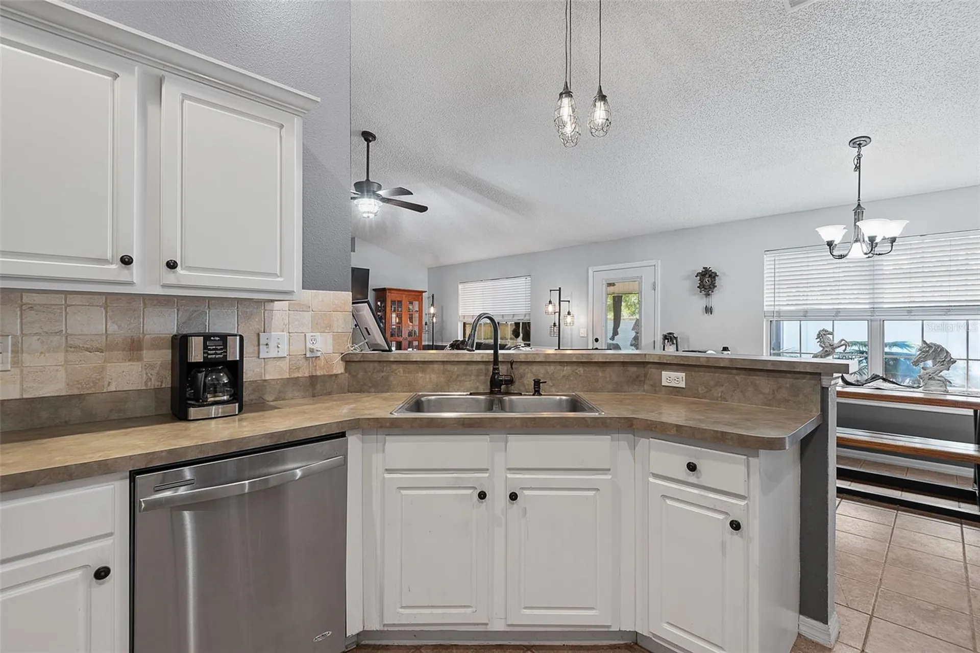 7 Lee Drive Palm Coast FL 32137