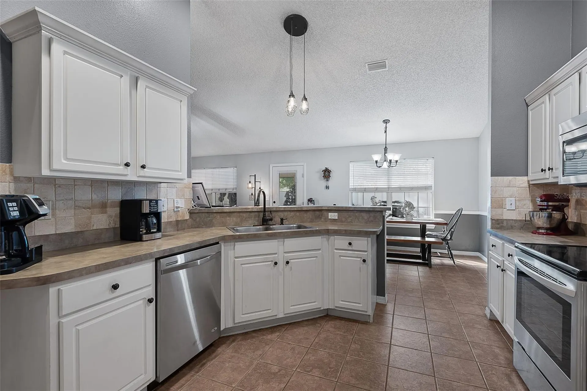 7 Lee Drive Palm Coast FL 32137