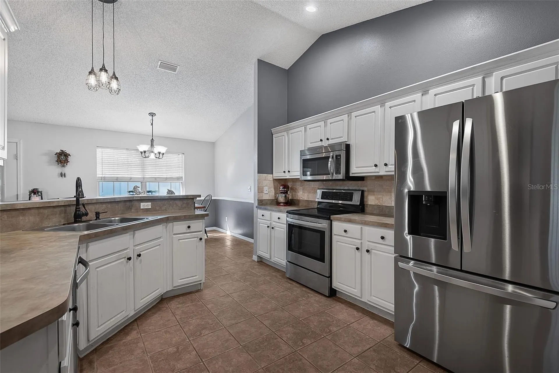 7 Lee Drive Palm Coast FL 32137