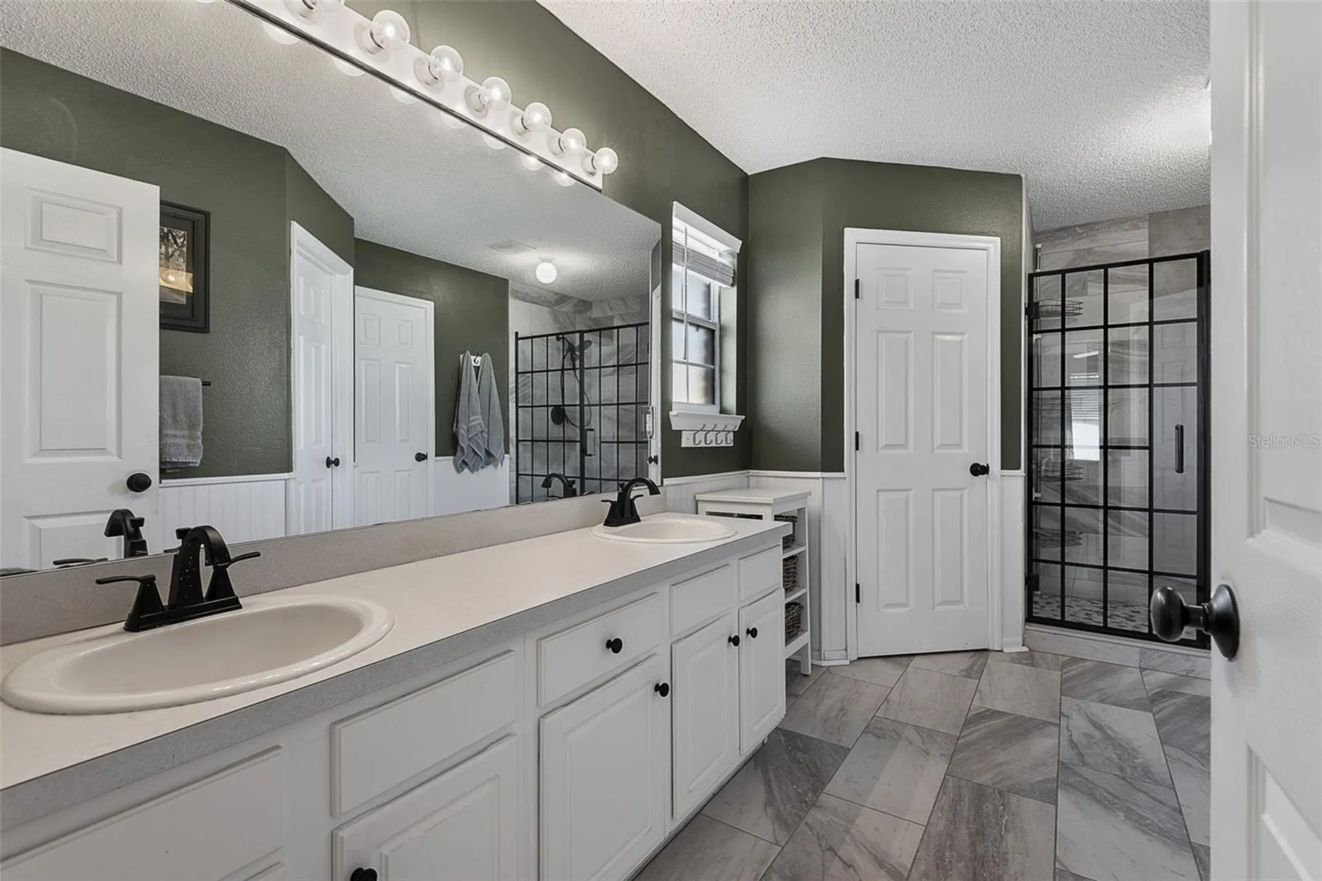 7 Lee Drive Palm Coast FL 32137