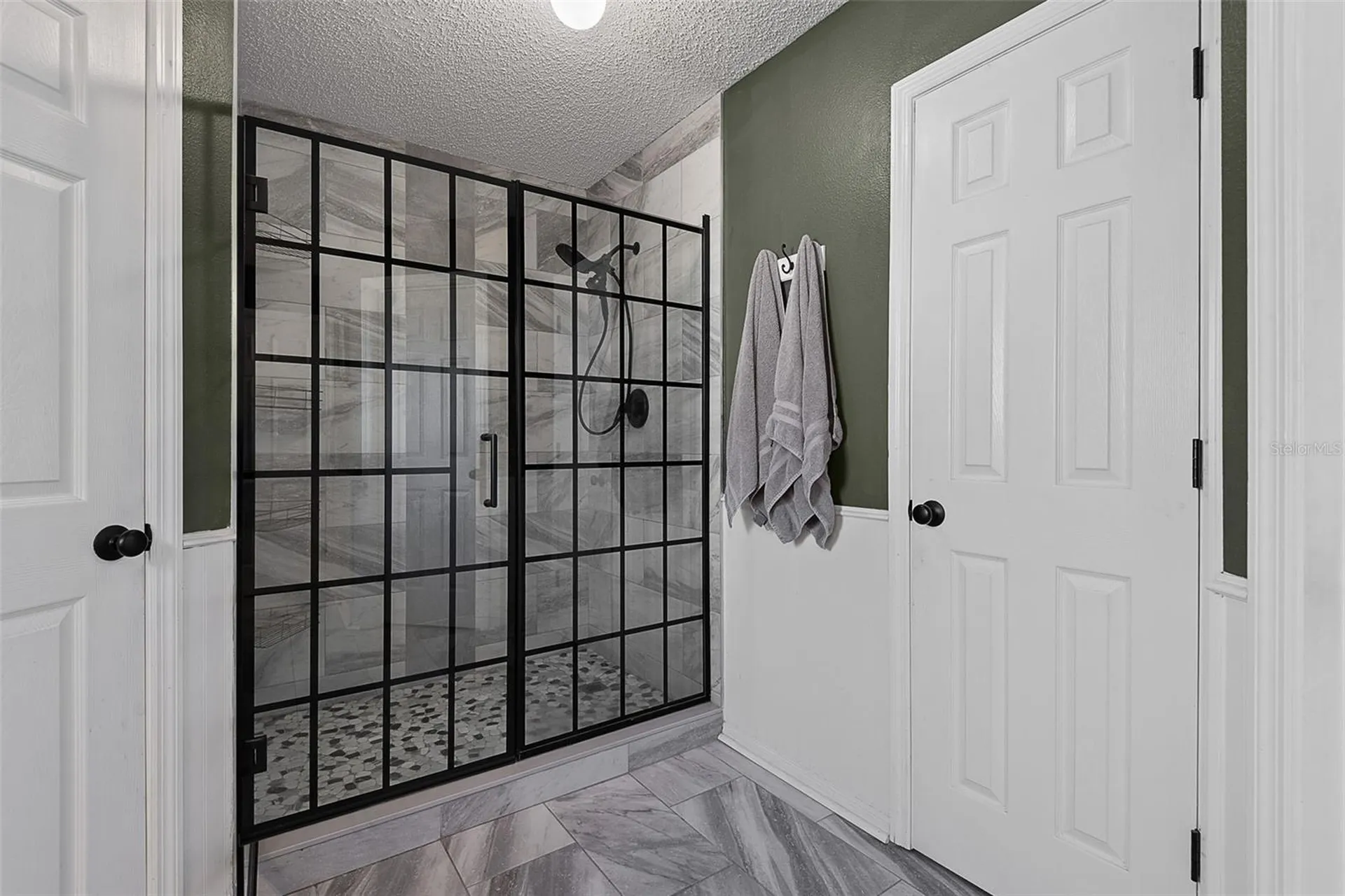 7 Lee Drive Palm Coast FL 32137