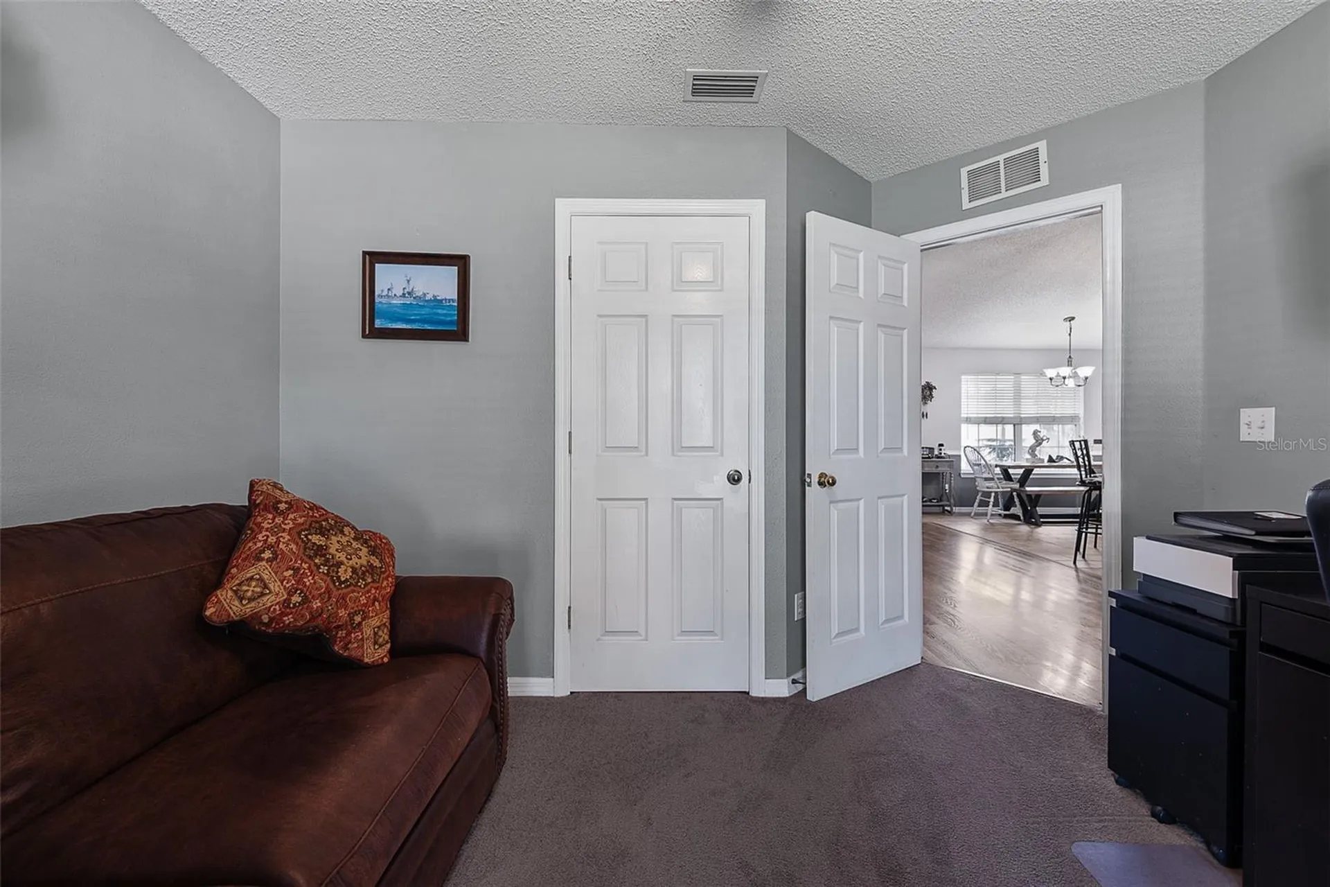 7 Lee Drive Palm Coast FL 32137
