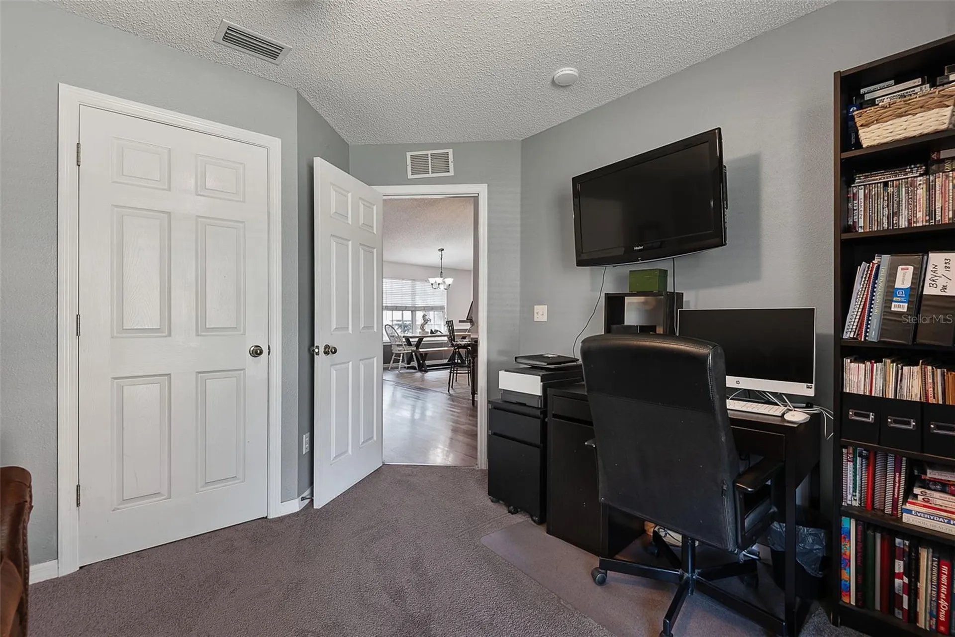 7 Lee Drive Palm Coast FL 32137