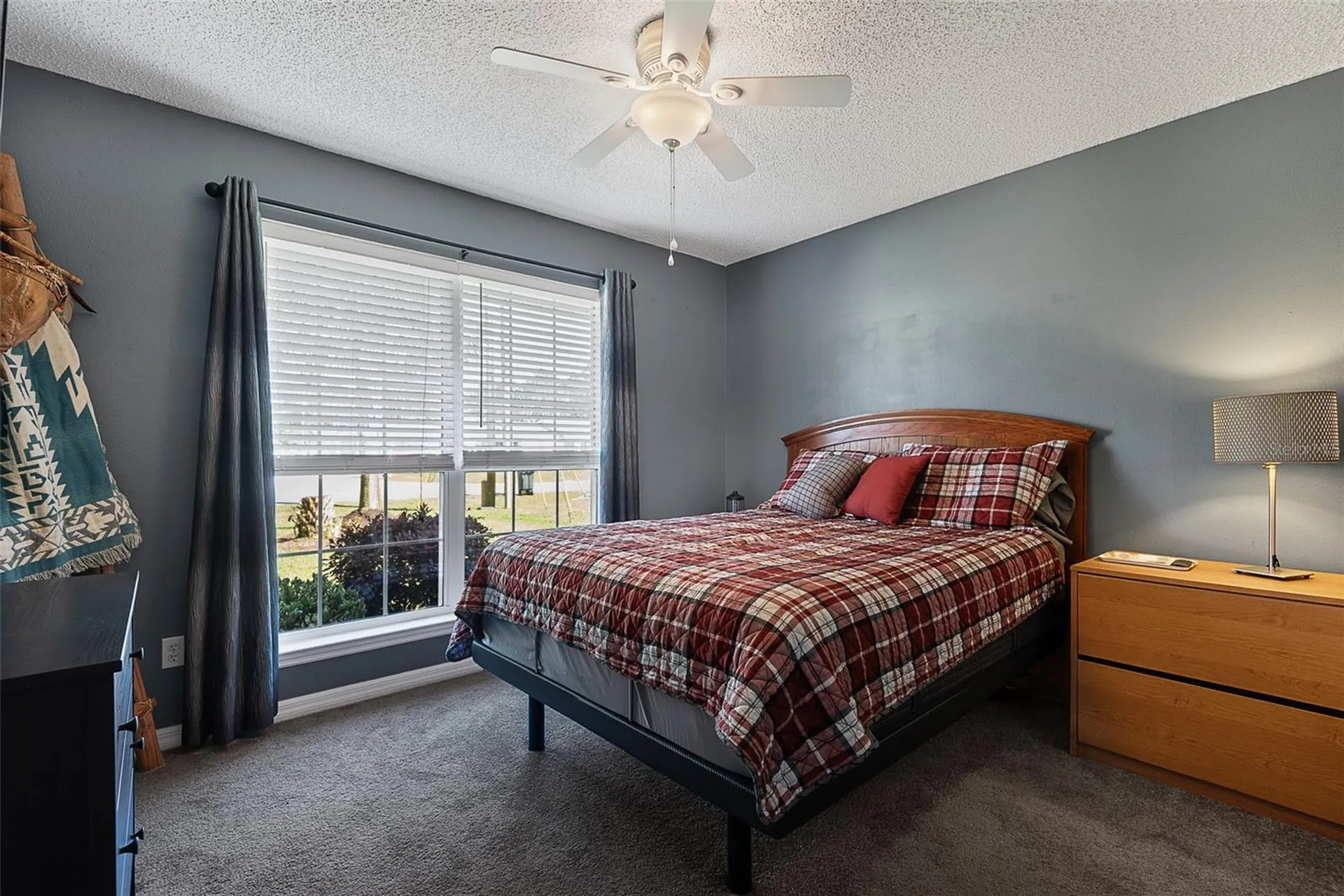 7 Lee Drive Palm Coast FL 32137