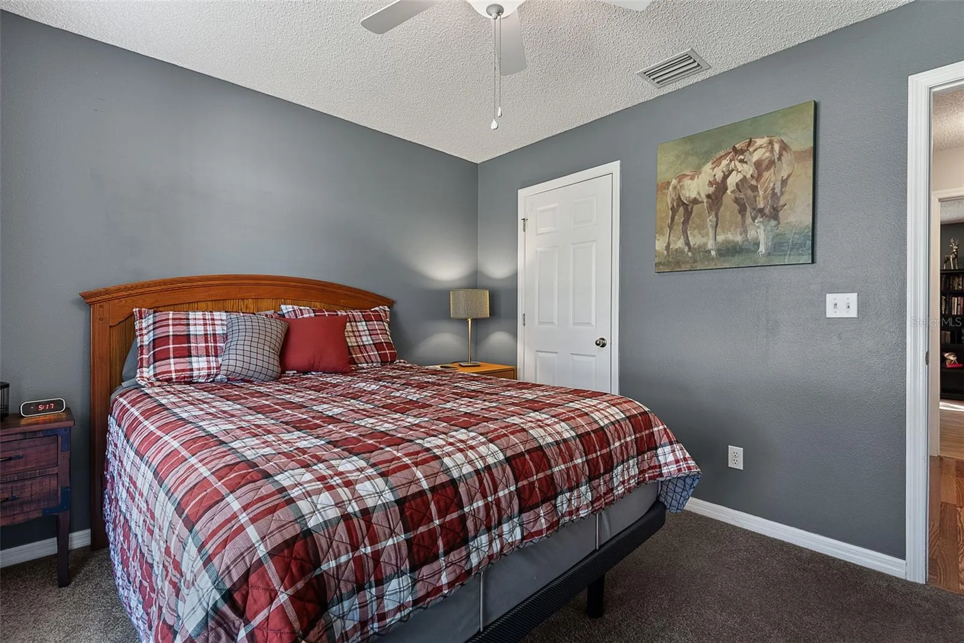 7 Lee Drive Palm Coast FL 32137