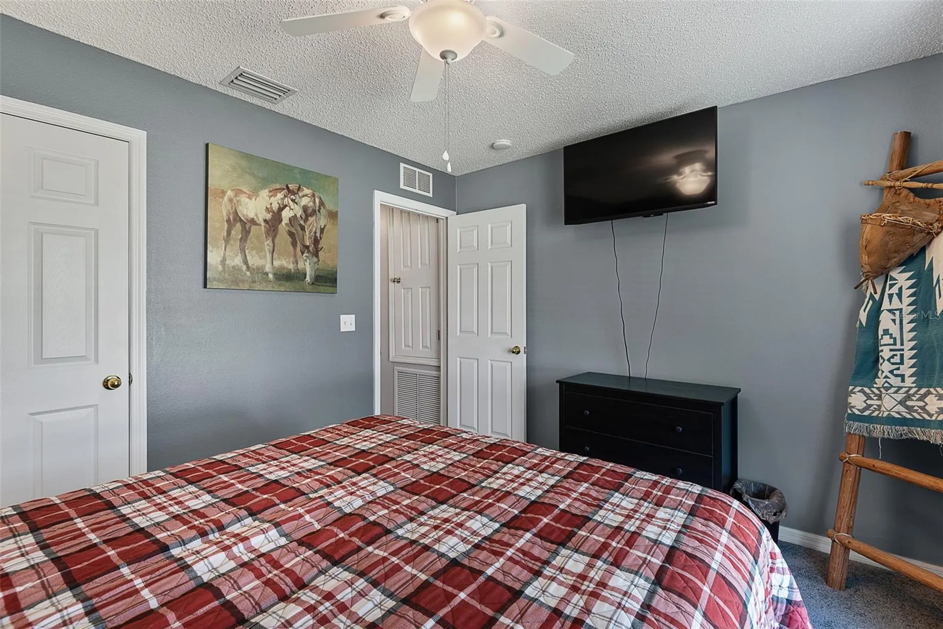 7 Lee Drive Palm Coast FL 32137