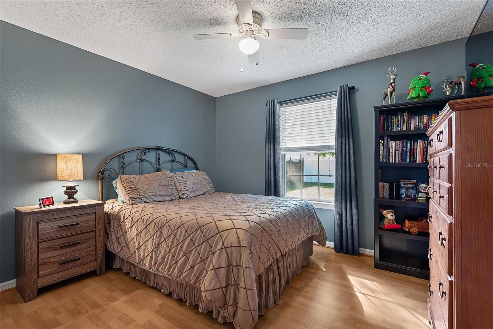 7 Lee Drive Palm Coast FL 32137