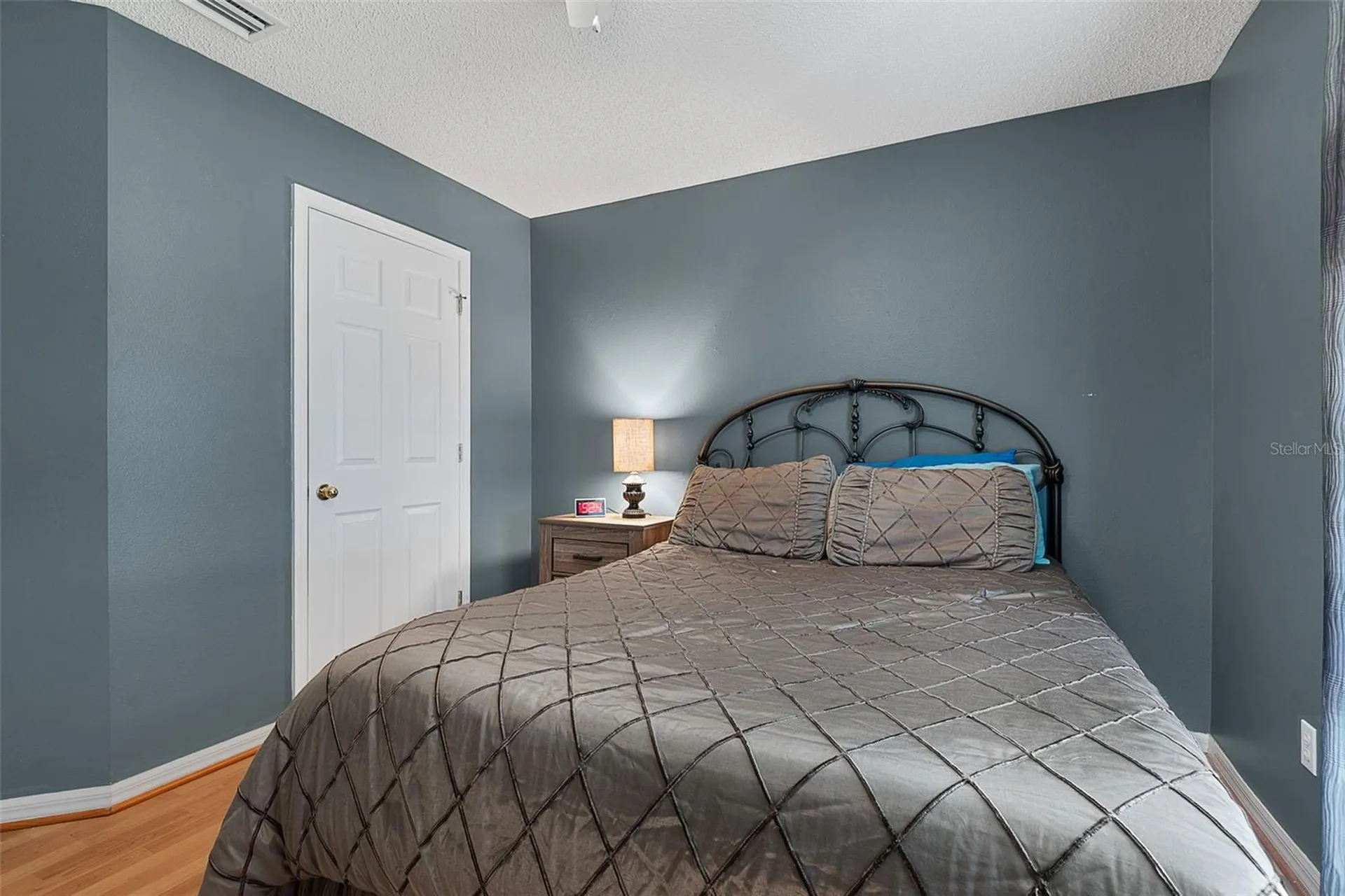 7 Lee Drive Palm Coast FL 32137