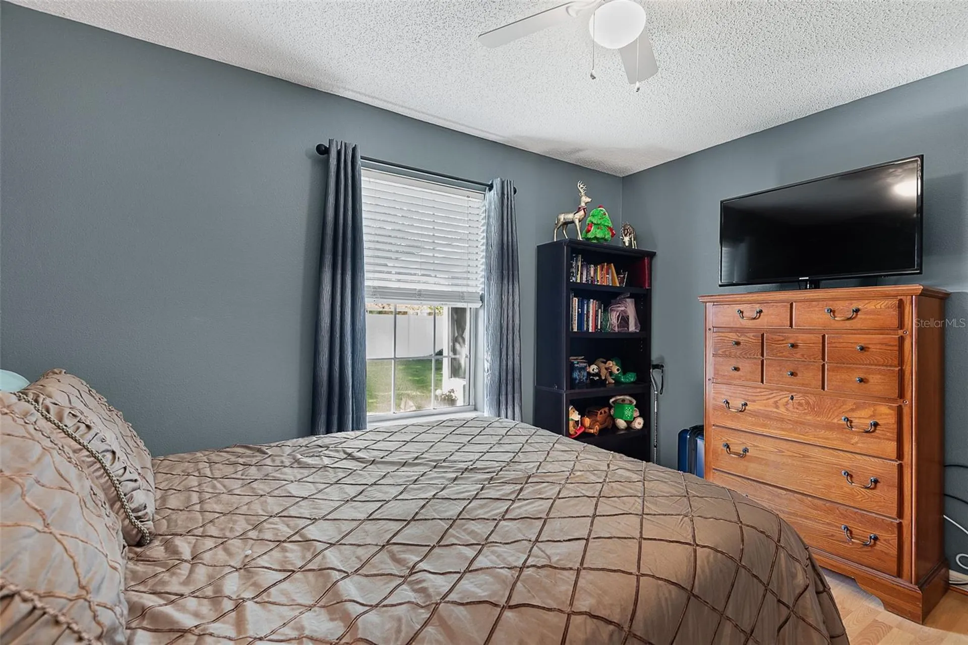7 Lee Drive Palm Coast FL 32137