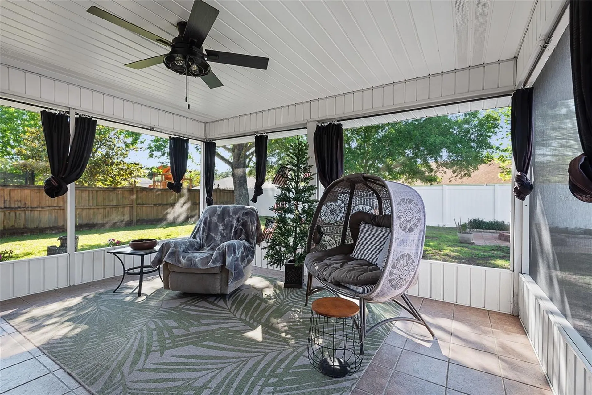 7 Lee Drive Palm Coast FL 32137