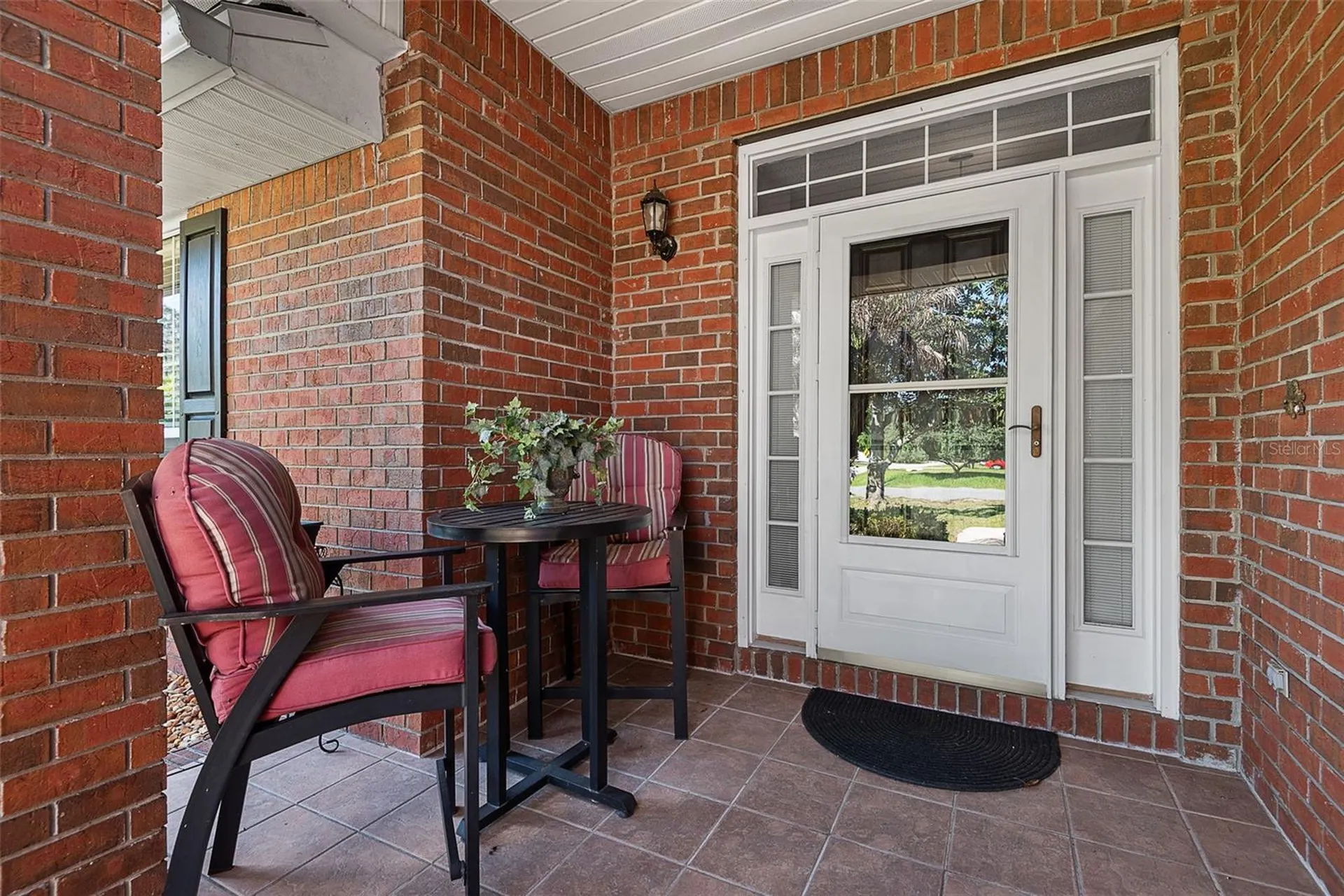 7 Lee Drive Palm Coast FL 32137