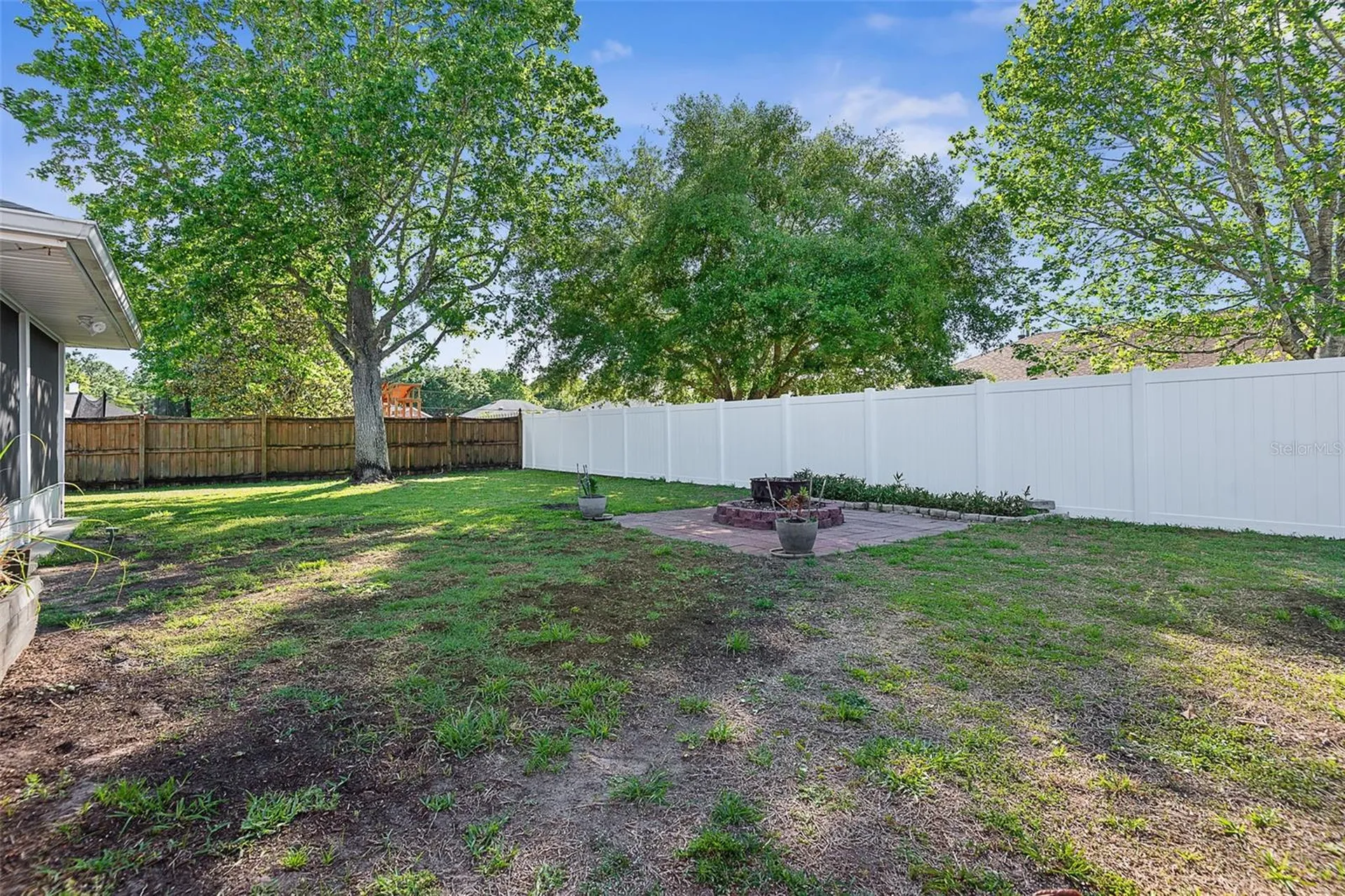 7 Lee Drive Palm Coast FL 32137