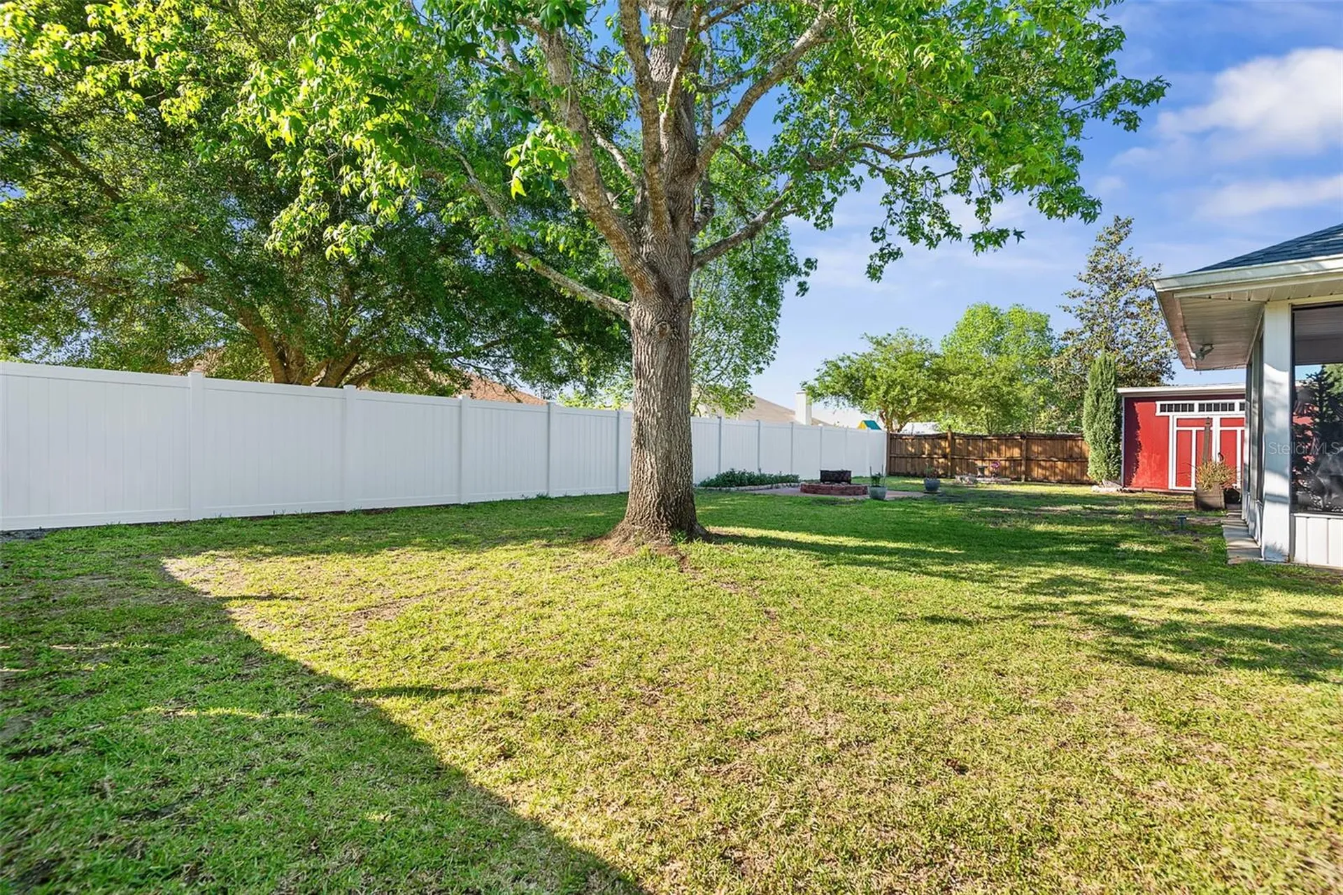 7 Lee Drive Palm Coast FL 32137