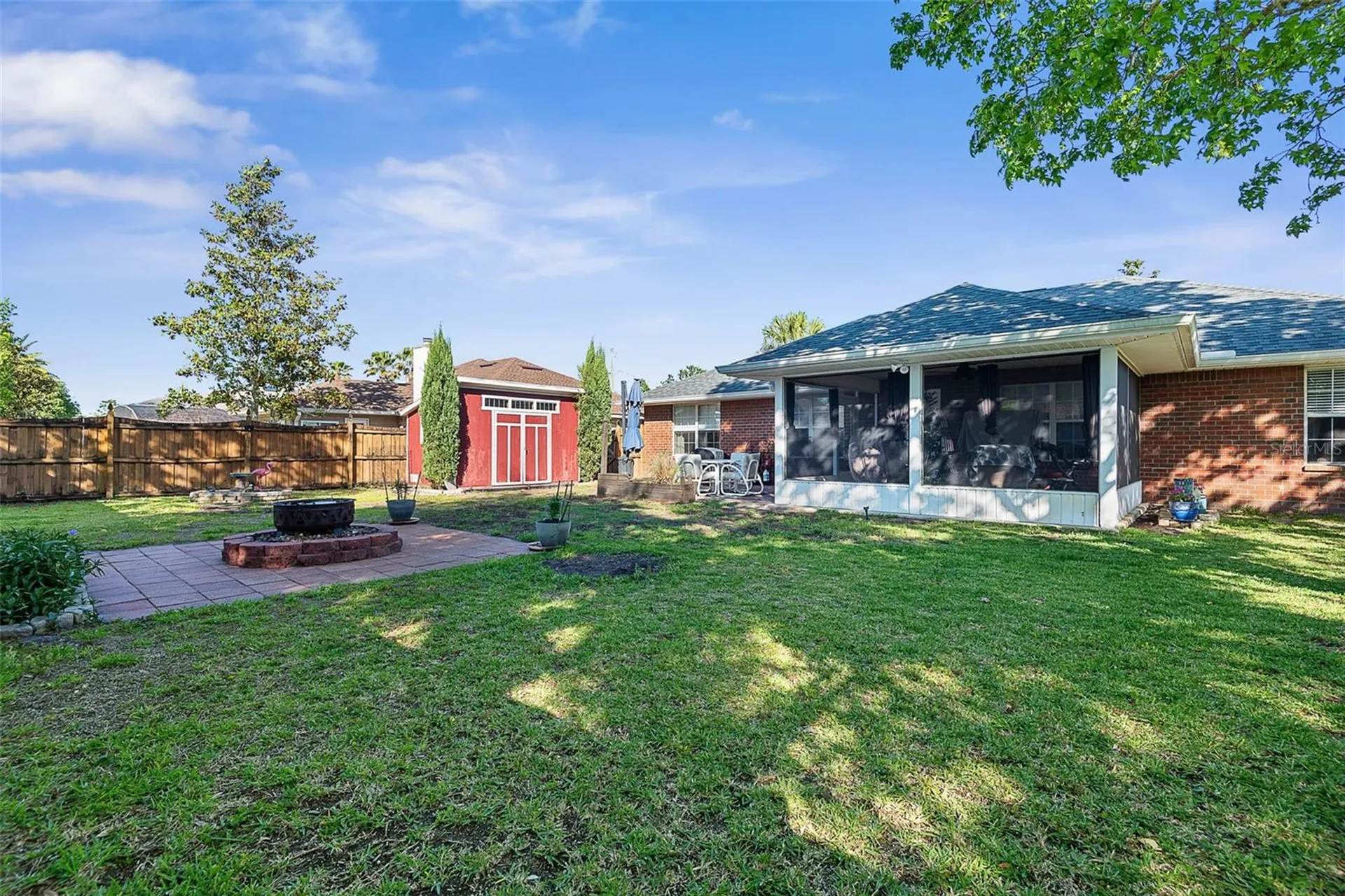 7 Lee Drive Palm Coast FL 32137
