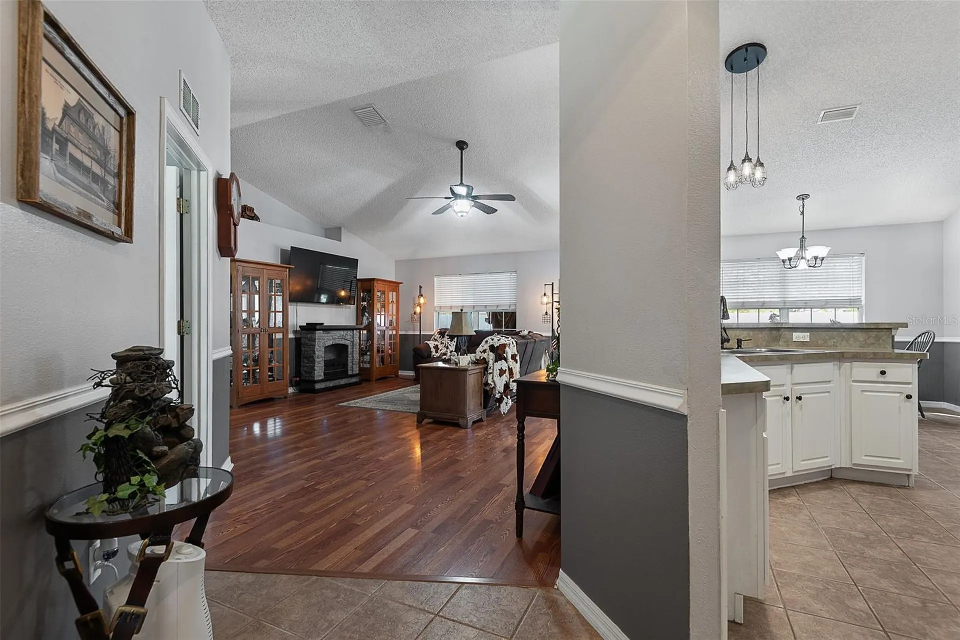 7 Lee Drive Palm Coast FL 32137