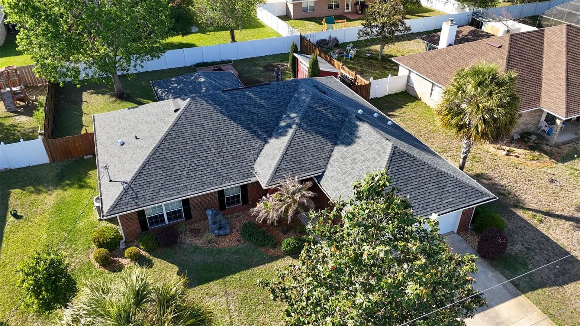 7 Lee Drive Palm Coast FL 32137