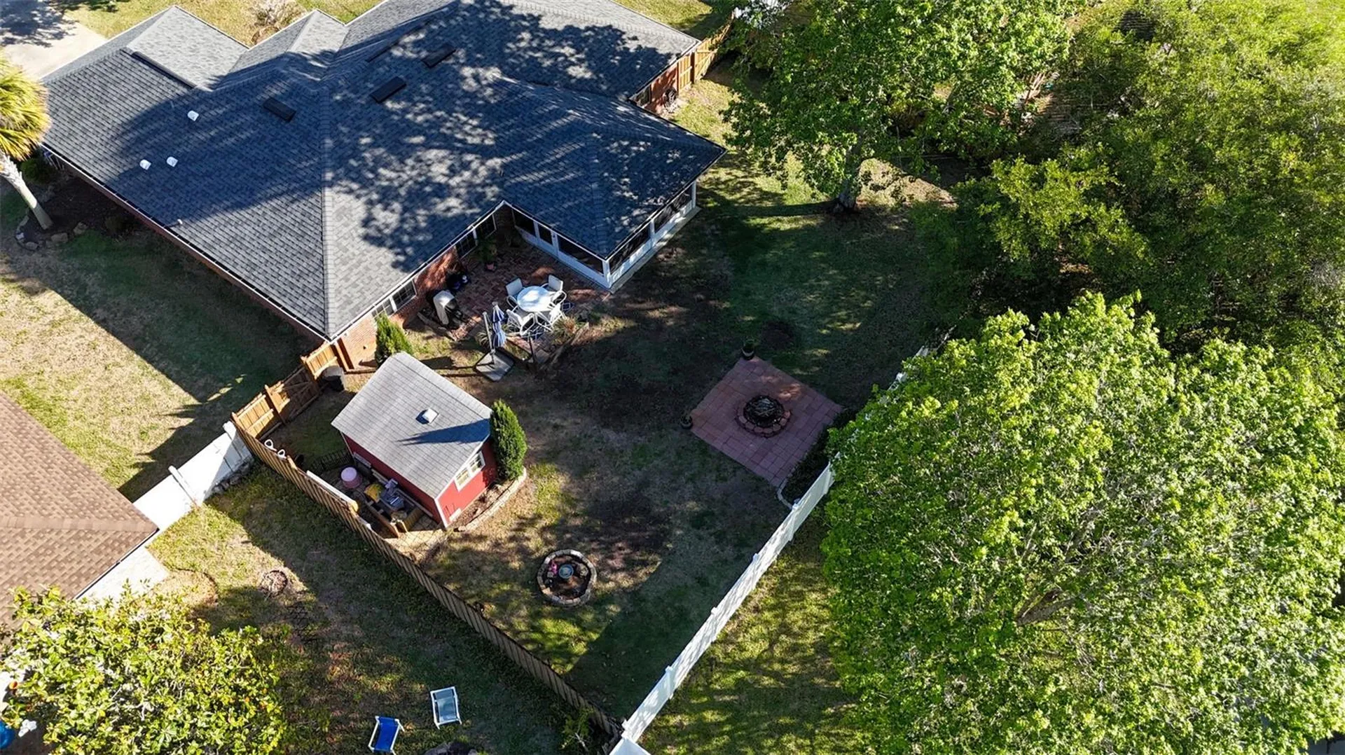 7 Lee Drive Palm Coast FL 32137