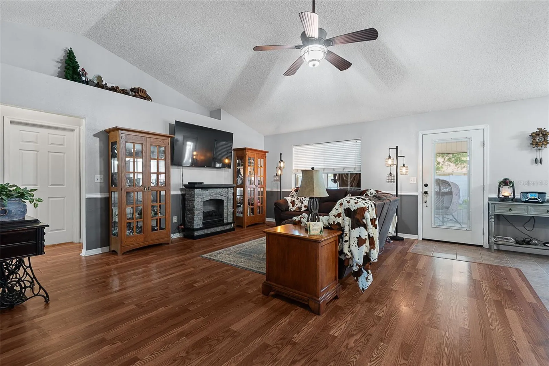 7 Lee Drive Palm Coast FL 32137