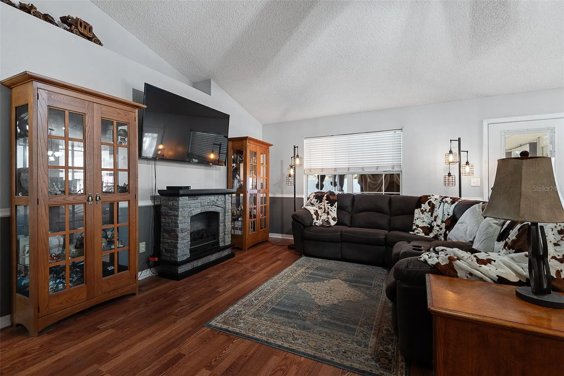 7 Lee Drive Palm Coast FL 32137